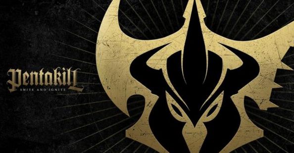 五杀摇滚凯尔皮肤多少钱 凯尔五杀皮肤上线时间