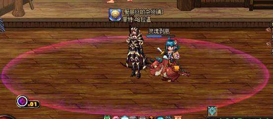 辅助领域新纪元 用事实告诉你四姨减抗多强