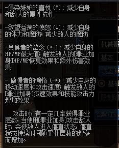 辅助领域新纪元 用事实告诉你四姨减抗多强