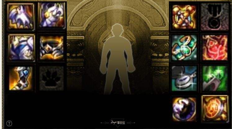 献给立志成为大奶的你 奶爸萌新成长指南