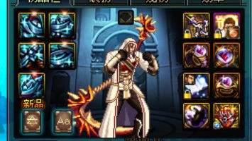 献给立志成为大奶的你 奶爸萌新成长指南