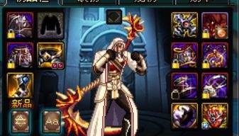 献给立志成为大奶的你 奶爸萌新成长指南