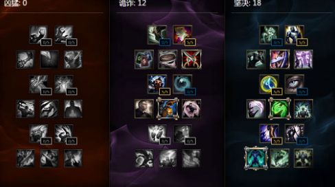 新英雄奥恩怎么玩 lol奥恩天赋符文出装怎么选