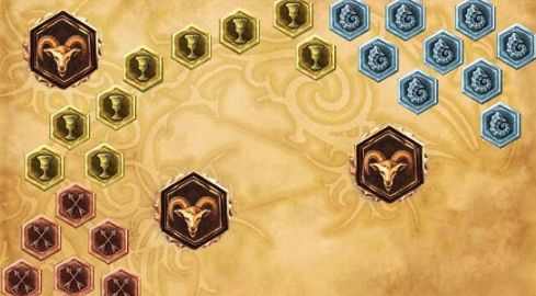 新英雄奥恩怎么玩 lol奥恩天赋符文出装怎么选