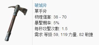 3.0双持流血BD 硬成了蛇皮棒的格挡卫士