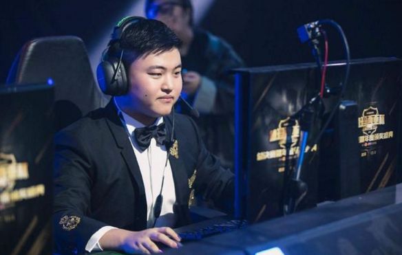 国产崛起的三大ADC是谁 走A怪是下一个Uzi吗