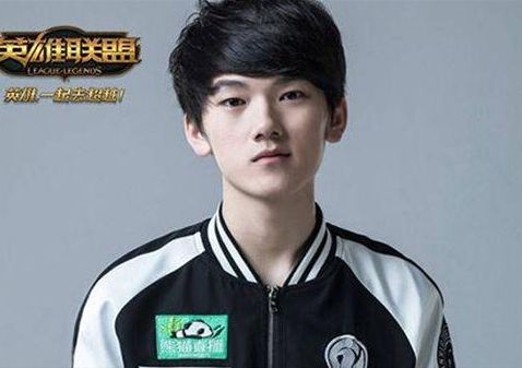 国产崛起的三大ADC是谁 走A怪是下一个Uzi吗