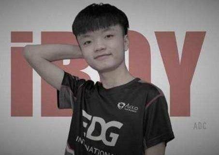 国产崛起的三大ADC是谁 走A怪是下一个Uzi吗