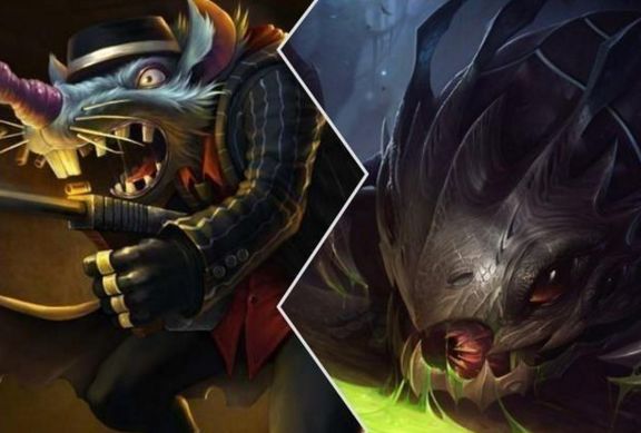 国产崛起的三大ADC是谁 走A怪是下一个Uzi吗