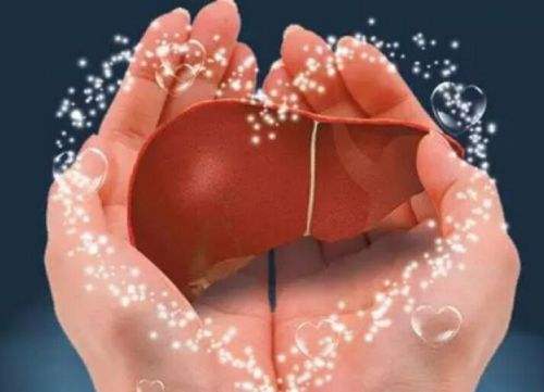 我要爆肝 42个85级以上角色肝帝日常