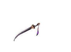 DNF妖刀村正哪里爆率最高 鬼剑士SS武器