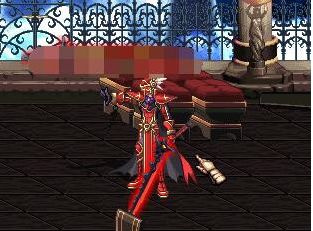 DNF妖刀村正哪里爆率最高 鬼剑士SS武器