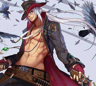 DNF弹幕之雨属性怎么样 哪里爆率高