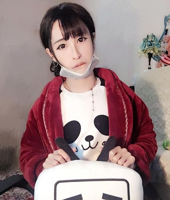 斗鱼从B站挖来的主播是谁 B站主播CC酱是谁