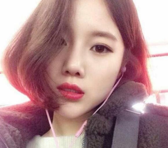 斗鱼从B站挖来的主播是谁 B站主播CC酱是谁