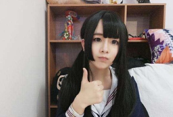 斗鱼从B站挖来的主播是谁 B站主播CC酱是谁