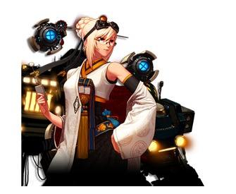 DNF游戏出现tcls parsing failed怎么办