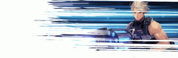 浅析DNF四神枪手卢克及白图定位表现