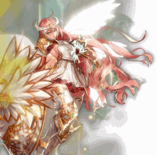 帕拉丁二觉对队友提升有多大打团什么位置_特玩网dnf专区