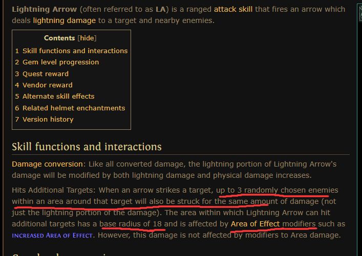 打脸弓武器BD开发 关于与闪电箭的实用价值
