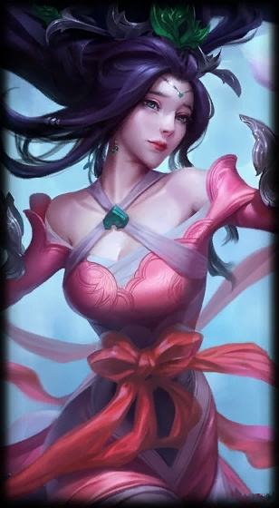 以上就是特玩网小编为大家带来的风女玉剑传说皮肤原画的相关介绍啦!