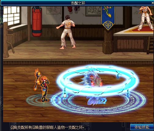 月蚀之影 国服921版本召唤重做前后的区别