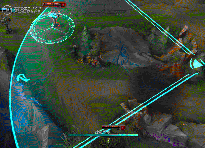 411_297gif 动态图 动图