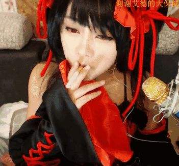 DNF女角色立绘美貌大比拼 看你女儿排第几