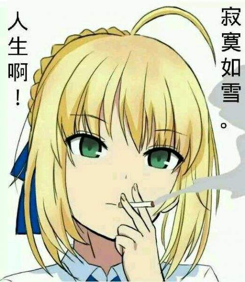 DNF女角色立绘美貌大比拼 看你女儿排第几