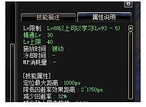 什么棺论定成语_成语故事简笔画