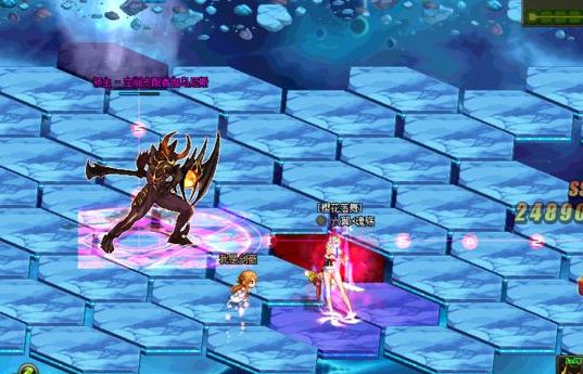 88-1G009154232.png@q_80