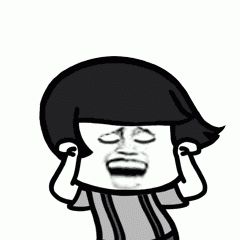 绝地求生搞笑图片：小可爱们，晚上吃鸡波