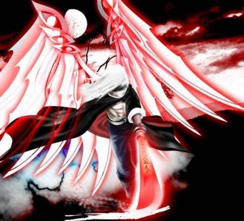 dnf数据实测恶魔猎手5天帝测试一波伤害