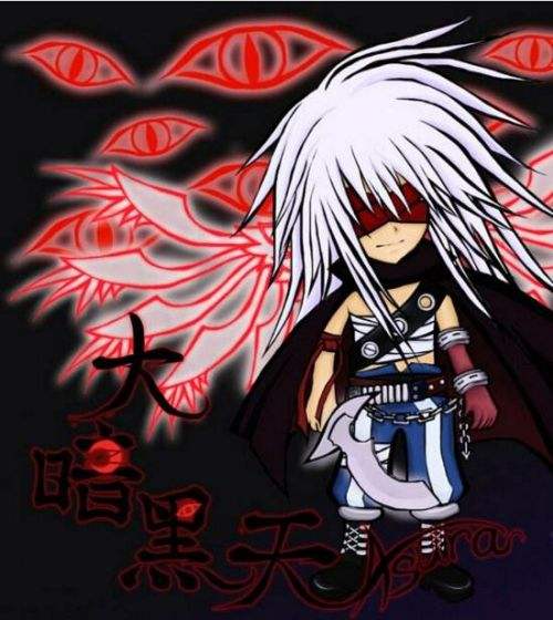 DNF数据实测 恶魔猎手5天帝测试一波伤害