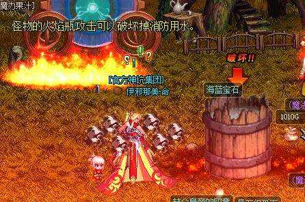 除了搬砖还有什么能赚钱 萌新快速致富指南