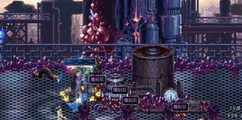 除了搬砖还有什么能赚钱 萌新快速致富指南