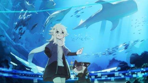 除了搬砖还有什么能赚钱 萌新快速致富指南