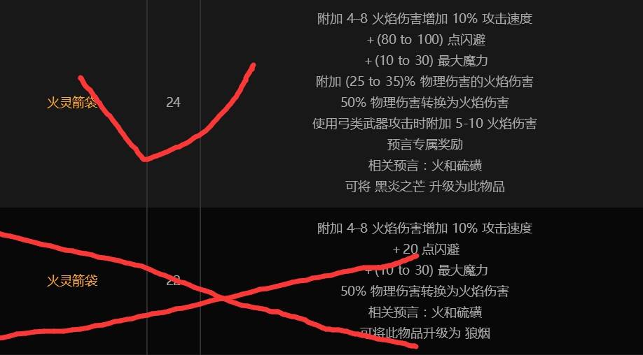 锐眼廉价流星射击BD 低造价高伤害推荐