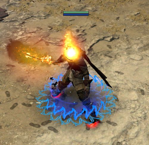 什么装备幻化比较好看 推荐华丽的装备外形