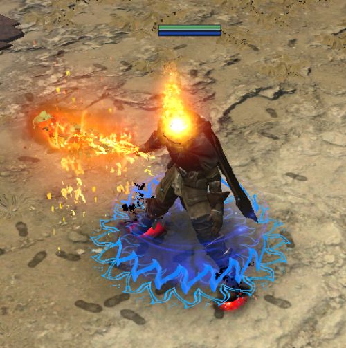 什么装备幻化比较好看 推荐华丽的装备外形