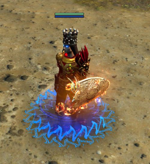 什么装备幻化比较好看 推荐华丽的装备外形