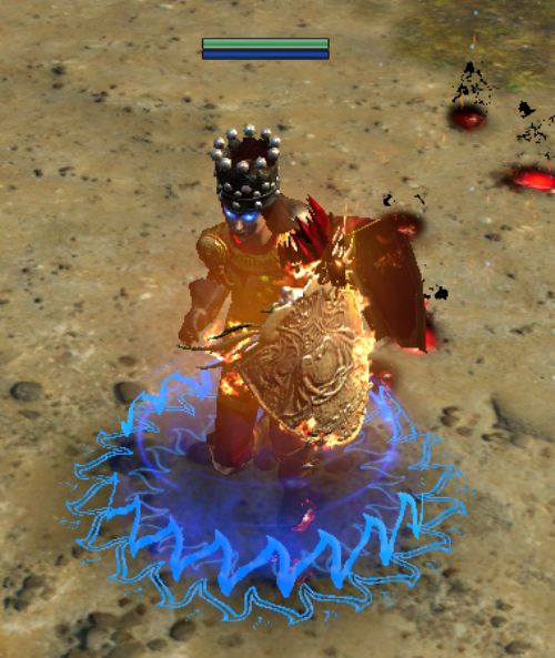 什么装备幻化比较好看 推荐华丽的装备外形