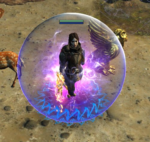 什么装备幻化比较好看 推荐华丽的装备外形