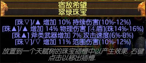 暴徒改良瓦尔旋风斩BD 低造价创新BD推荐