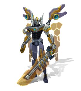 霸天剑魔 亚托克斯霸天异形 卡兹克新的炫彩皮肤胜利重炮 格雷福斯