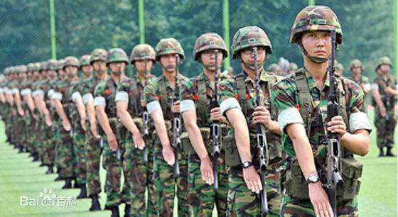 李相赫Faker什么时候服兵役？