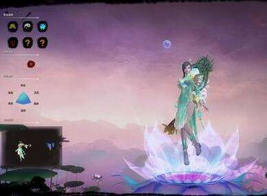 新游尝鲜坊：特色空战修仙网游《吞噬苍穹》