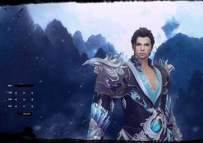 新游尝鲜坊：特色空战修仙网游《吞噬苍穹》