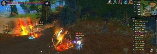 新游尝鲜坊：特色空战修仙网游《吞噬苍穹》