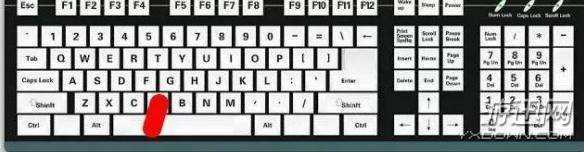 绝地求生按键修改建议 绝地求生按键怎么修改好